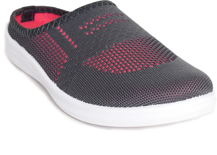 Impakto by Ajanta Impakto Womens Sports 