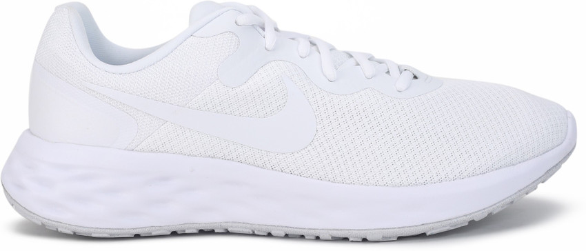 nike tanjun myntra