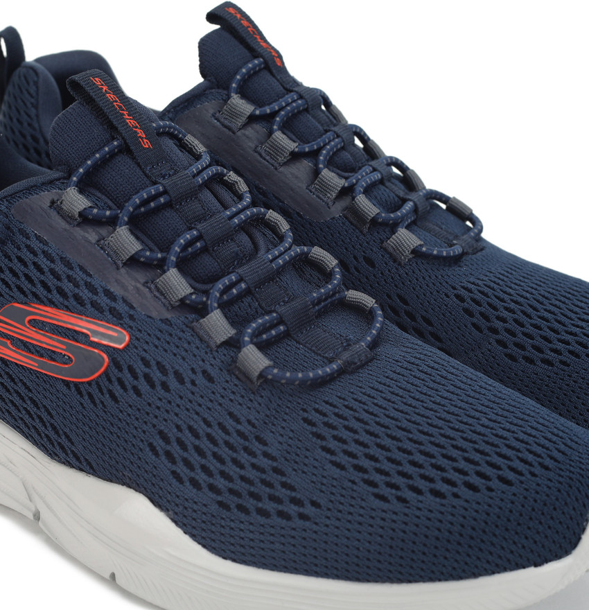 skechers equalizer 4.0 wraithern