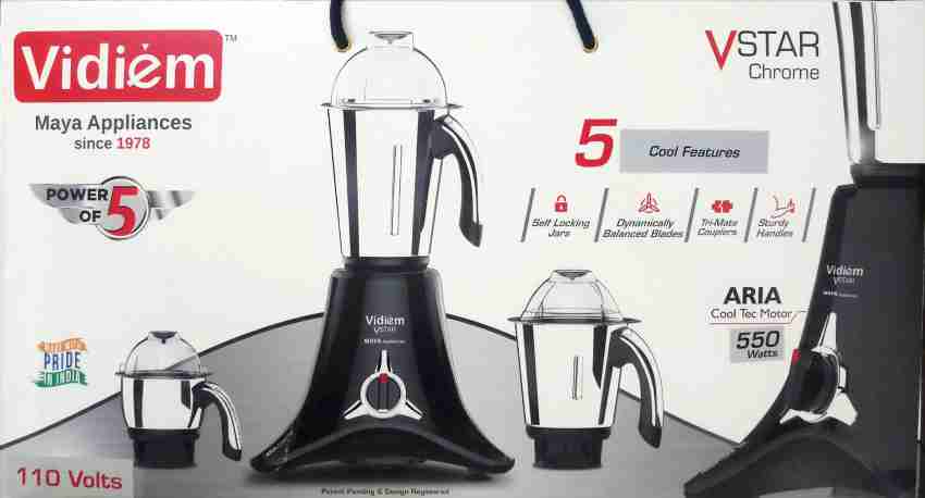 https://rukminim1.flixcart.com/image/850/1000/kxuqdu80/mixer-grinder-juicer/v/u/n/v-star-chrome-110-v-vidiem-original-imaga7nu3grhsy3h.jpeg?q=20