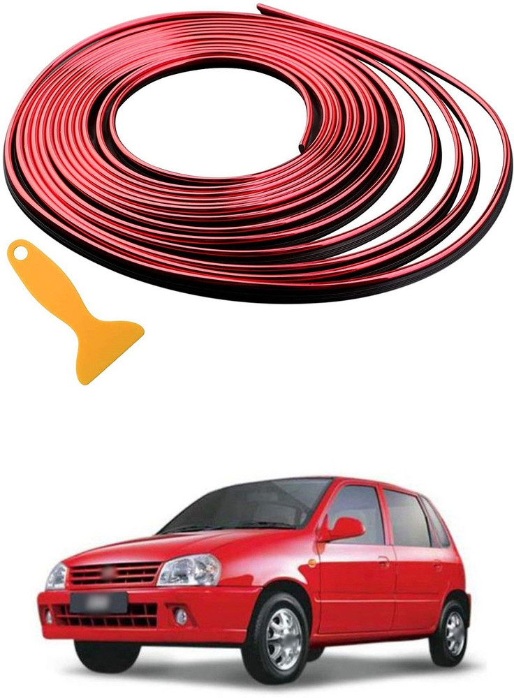 Maruti Zen LXI MT for sale 230452