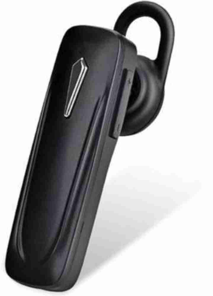 Single ear bluetooth headset 2025
