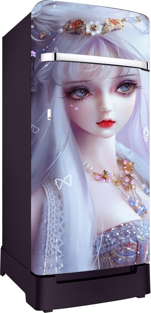 Doll Wallpaper : Cute, Beautiful Dolls Images HD Download