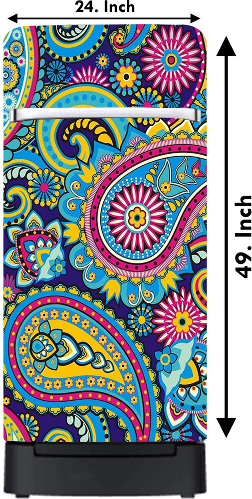 Share more than 169 wallpaper size for mobile super hot - 3tdesign.edu.vn