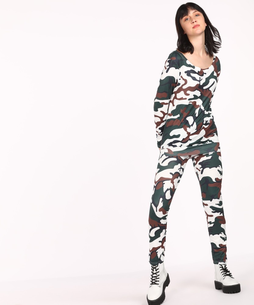 Missguided Cargo pants for Women  Online Sale up to 60 off  Lyst