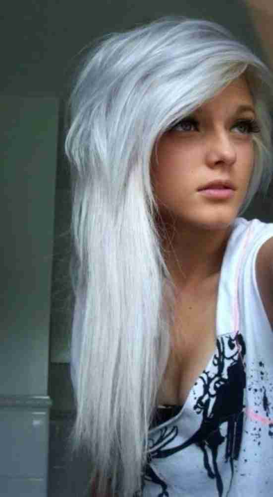 imelda White Hair Color White Wax for Men and Women Hair Wax Instant & Temporary Combo , WHITE - Price in India, Buy imelda White Hair Color White Wax for Men and imelda White Hair Color White Wax for Men and Women Hair Wax Instant & Temporary Combo , WHITE - Price in India, Buy imelda White Hair Color White Wax for Men and