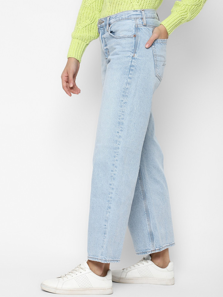 American Eagle Outfitters Regular Women 