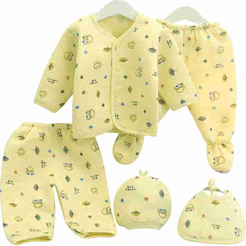 new born baby dress in flipkart