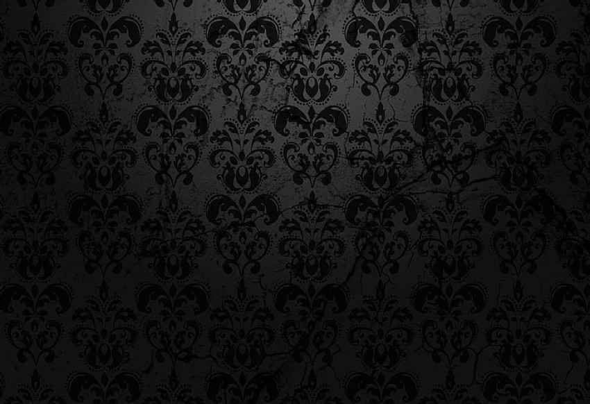 Hot HD Wallpapers Abstract Black Wallpaper Free Download | Dark black  wallpaper, Background hd wallpaper, Black background wallpaper