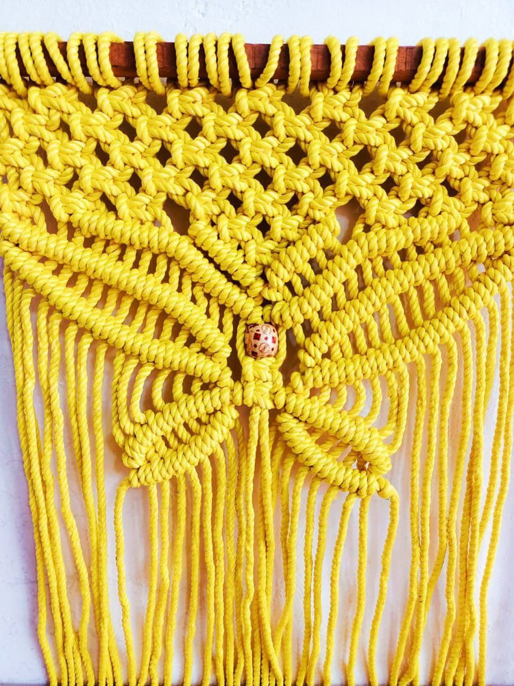 Share 78+ ebay room decor super hot seven.edu.vn