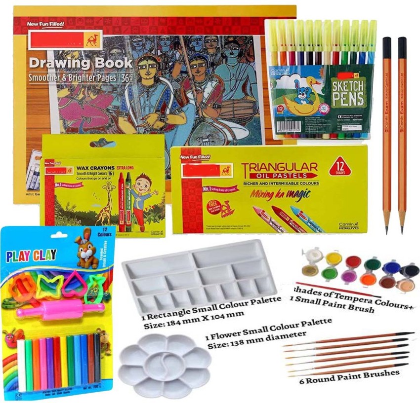 https://rukminim1.flixcart.com/image/850/1000/kxz0pe80/art-set/u/6/n/celebration-kit-gift-pack-painting-kit-art-set-activity-set-for-original-imagab9nvvxwmhfw.jpeg?q=90