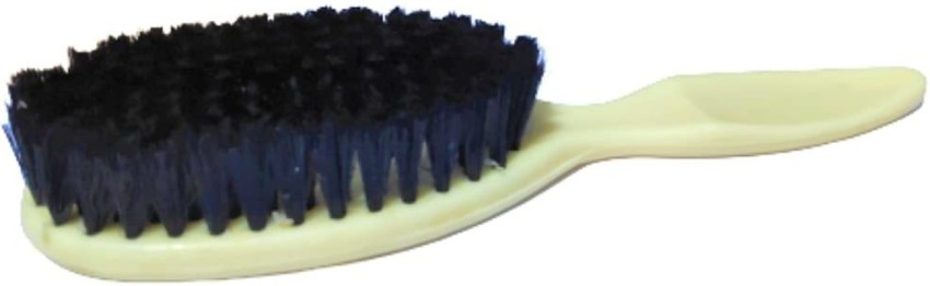 Premium Nylon Cleaning & Coating Brush
