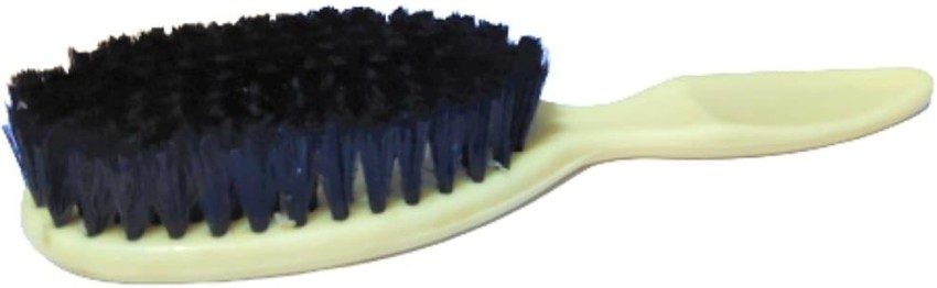 https://rukminim1.flixcart.com/image/850/1000/kxz0pe80/broom-brush/e/z/l/1-premium-coat-cleaning-brush-suitable-for-removing-dust-lint-original-imagab4yx7hbnnfy.jpeg?q=90