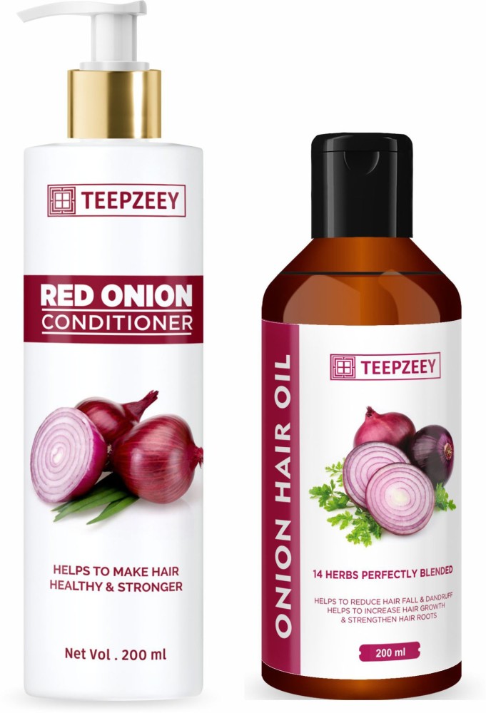 Intimify Red Onion Hair Shampoo for hair growth antidandruff scalp  cleansing deep conditioning  JioMart