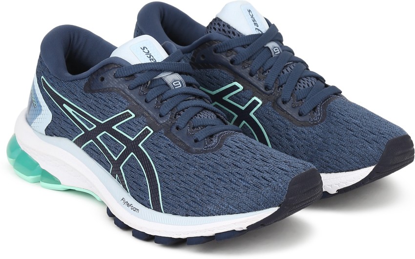 Asics gt clearance 1000 plantar fasciitis