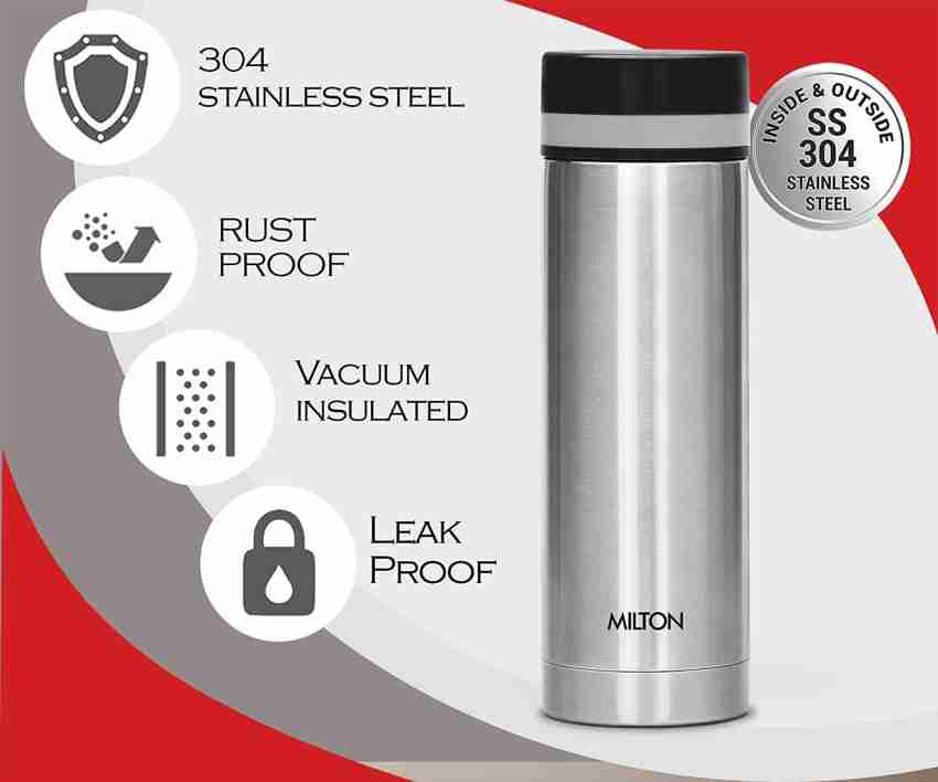 https://rukminim1.flixcart.com/image/850/1000/ky0g58w0/bottle/q/a/l/350-thermosteel-slim-hot-cold-stainless-steel-flask-silver-1-original-imagacbvghhuz8zf.jpeg?q=20