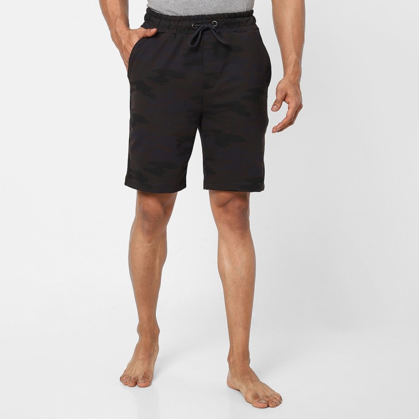 Ajile shorts hot sale