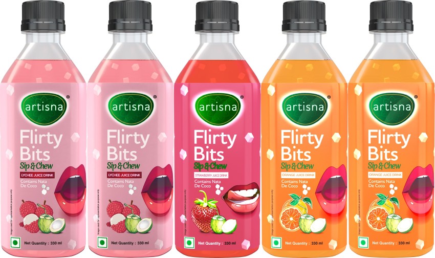 https://rukminim1.flixcart.com/image/850/1000/ky1vl3k0/drinks-juice/a/l/d/1650-flirty-bits-2-lychee-1-strawberry-2-orange-juice-with-nata-original-imagadfhhjkypz8q.jpeg?q=90