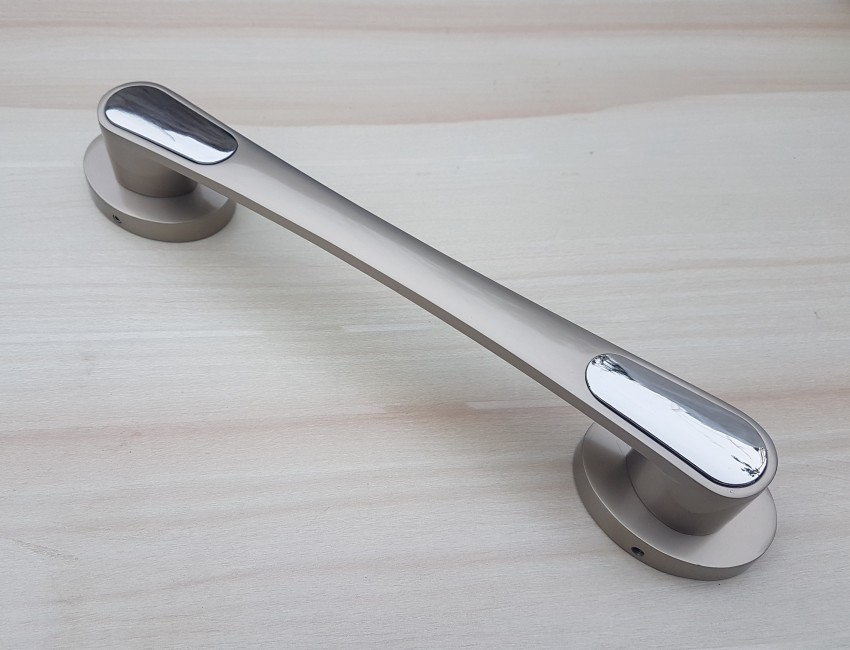 Plantex Premium 18-inch Pull-Push Handle for Wooden/Glass Door(231)  Stainless Steel, Aluminium Door Handle Price in India - Buy Plantex Premium  18-inch Pull-Push Handle for Wooden/Glass Door(231) Stainless Steel,  Aluminium Door Handle online