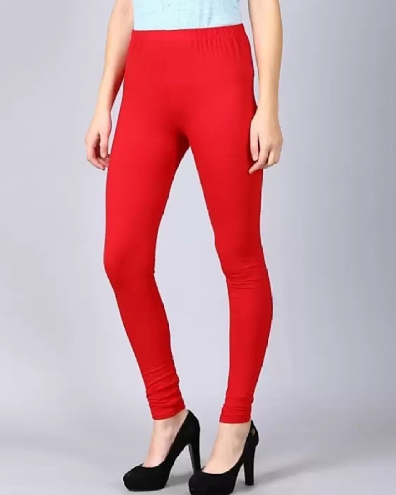 Share more than 156 ankle length leggings lyra best - netgroup.edu.vn