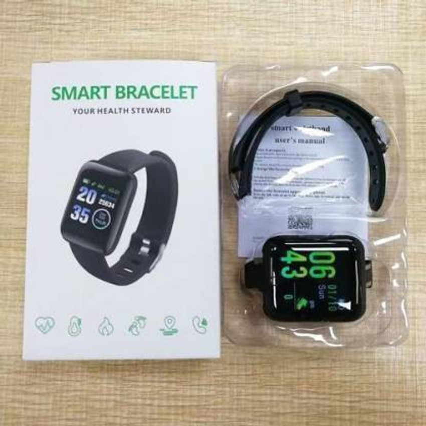Smart Wristband Stock Photo - Download Image Now - Bracelet, Intelligence,  Wristband - iStock