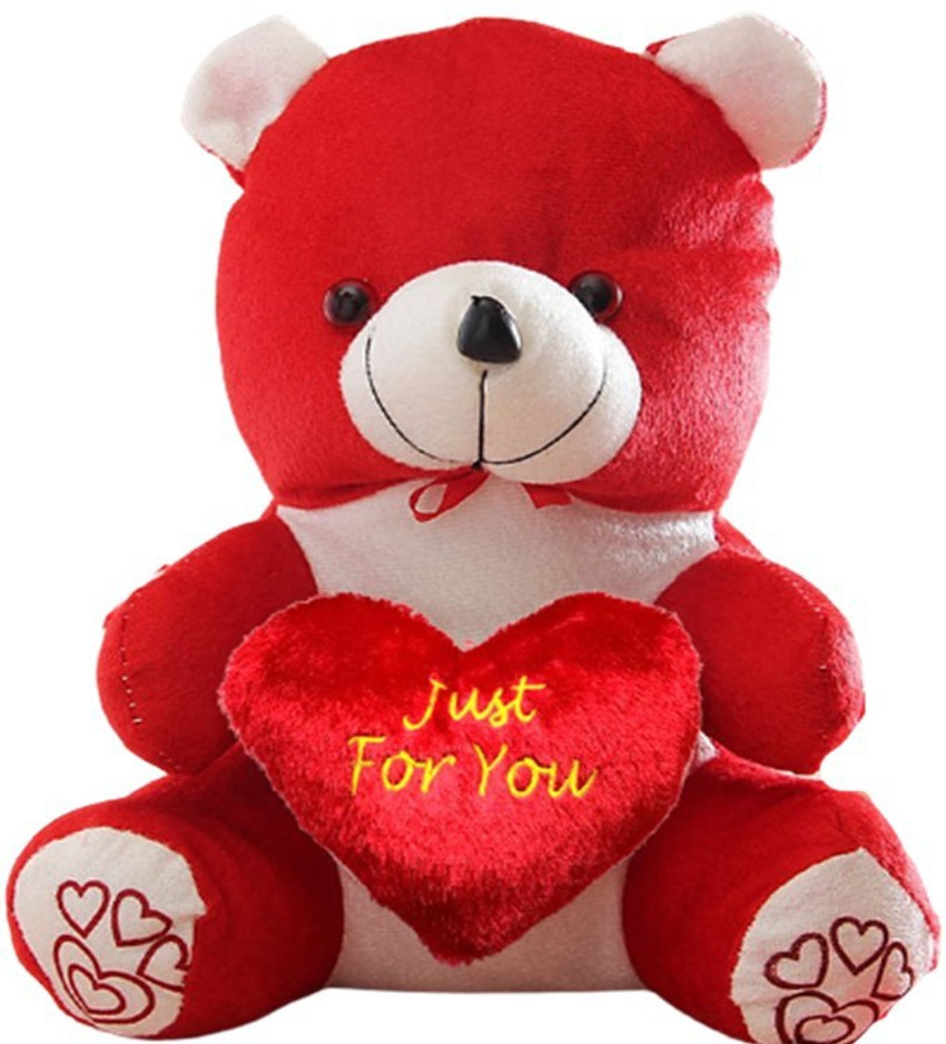 Teddy bear hotsell low price