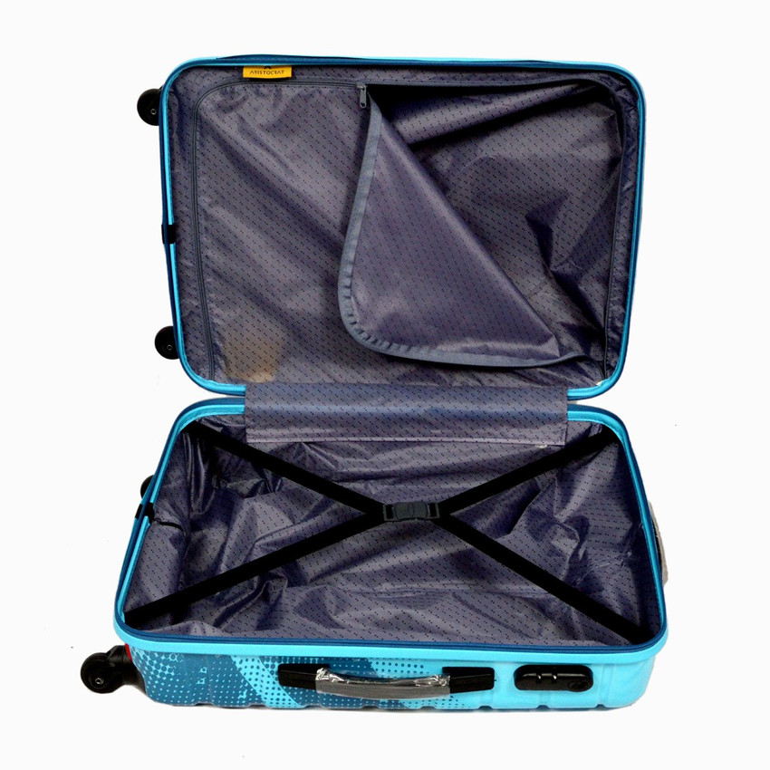 Top 147+ vip trolley bags under 2000 best esthdonghoadian