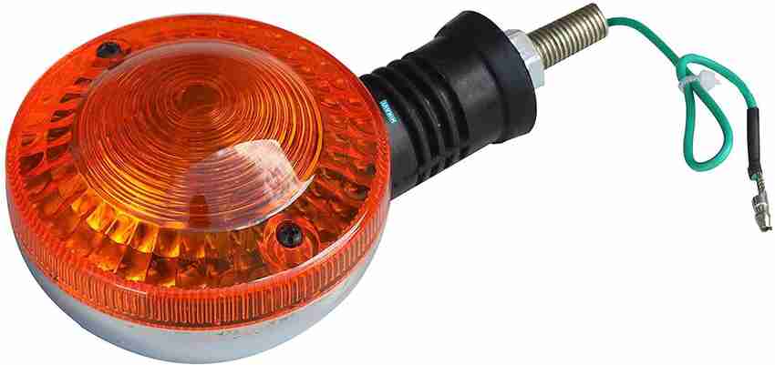 x blade reserve fuel capacity
