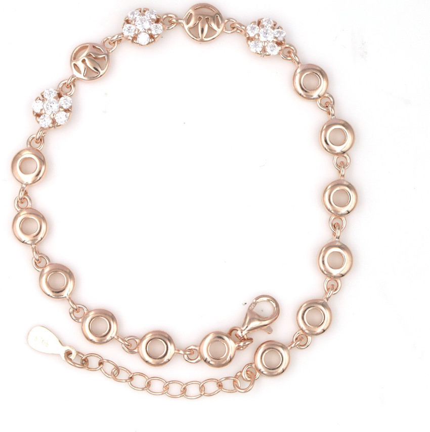 Kumaran Thanga Maligai Sri Kumaran Gold Bangles Necklace Sri