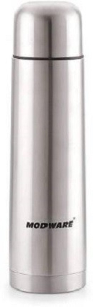 Uniware Vacuum Flask Stainless Steel Coffee Bottle Thermos 500 ml