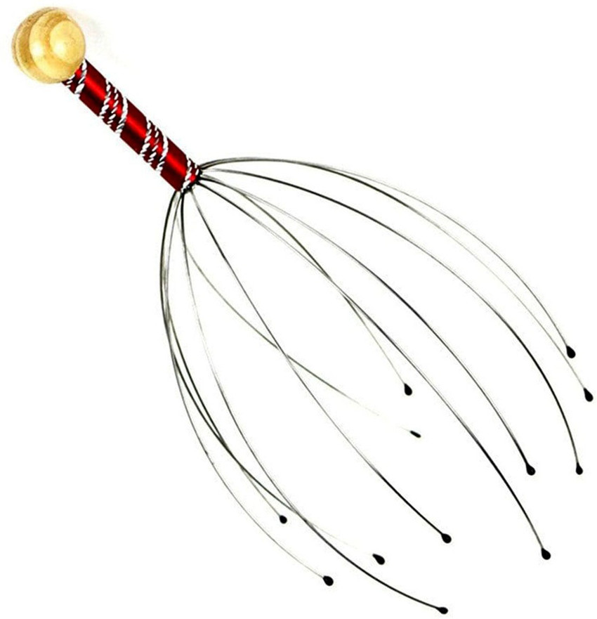 Update 85+ hair massage machine best in.eteachers