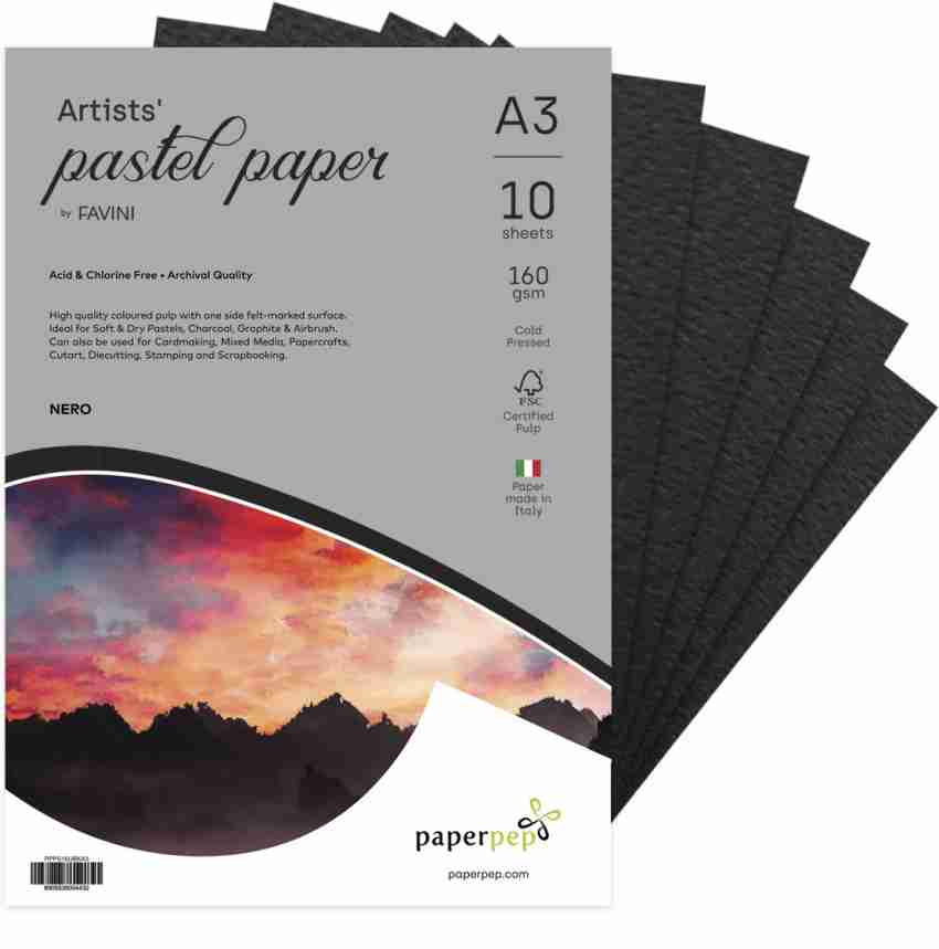 6 x 6 inch Scrap-Booking Paper Book, GSM: 150 - 200, 20 Sheets at