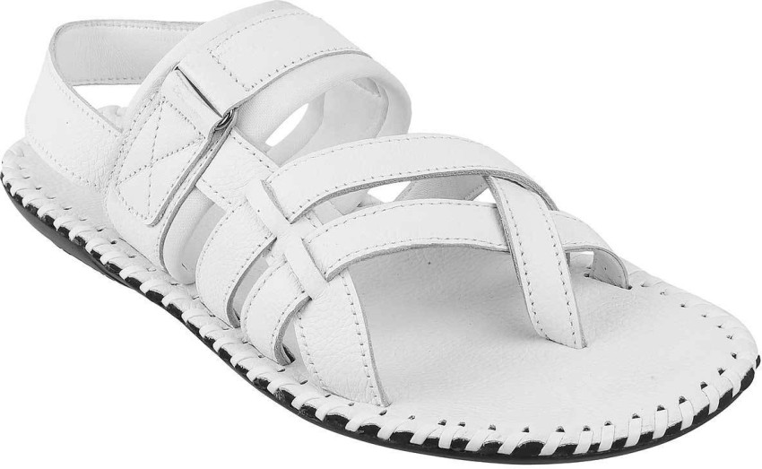 Update 148+ buy white sandals online india best - vietkidsiq.edu.vn