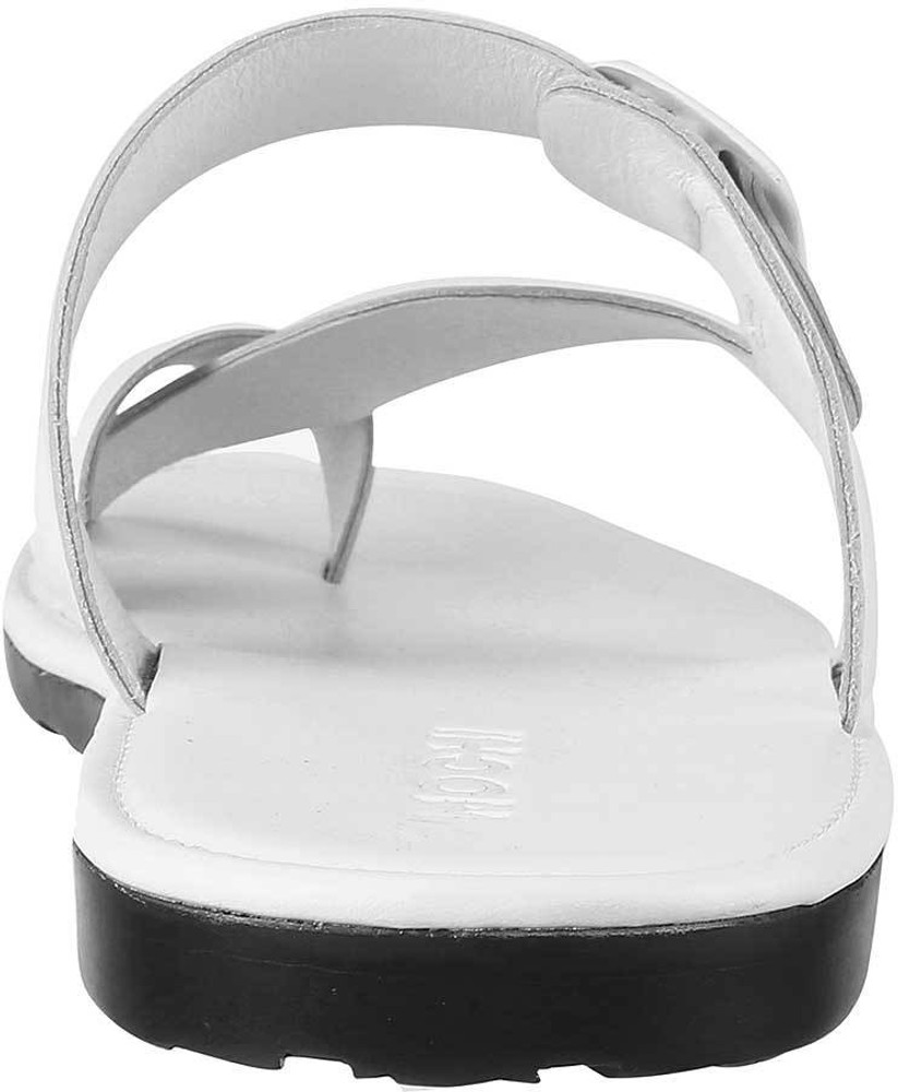Discover 80+ mens white sandals closed toe dedaotaonec