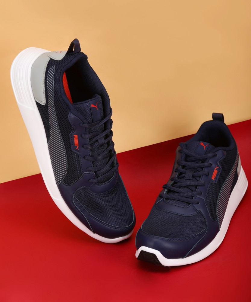 Flipkart deals puma shoes