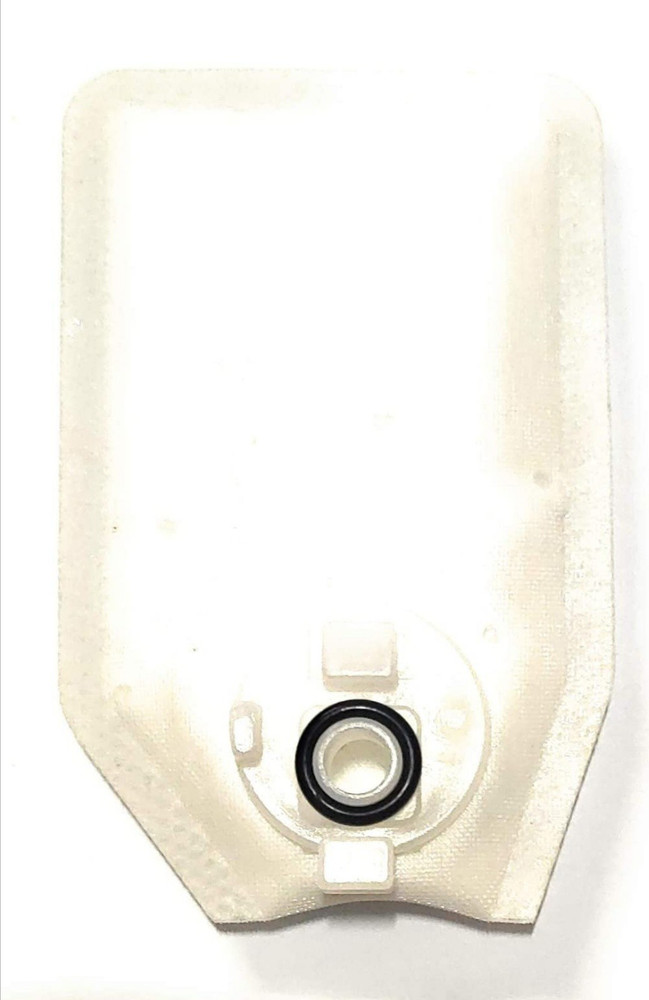 Top 103+ images yamaha r15 v2 fuel pump price in india In