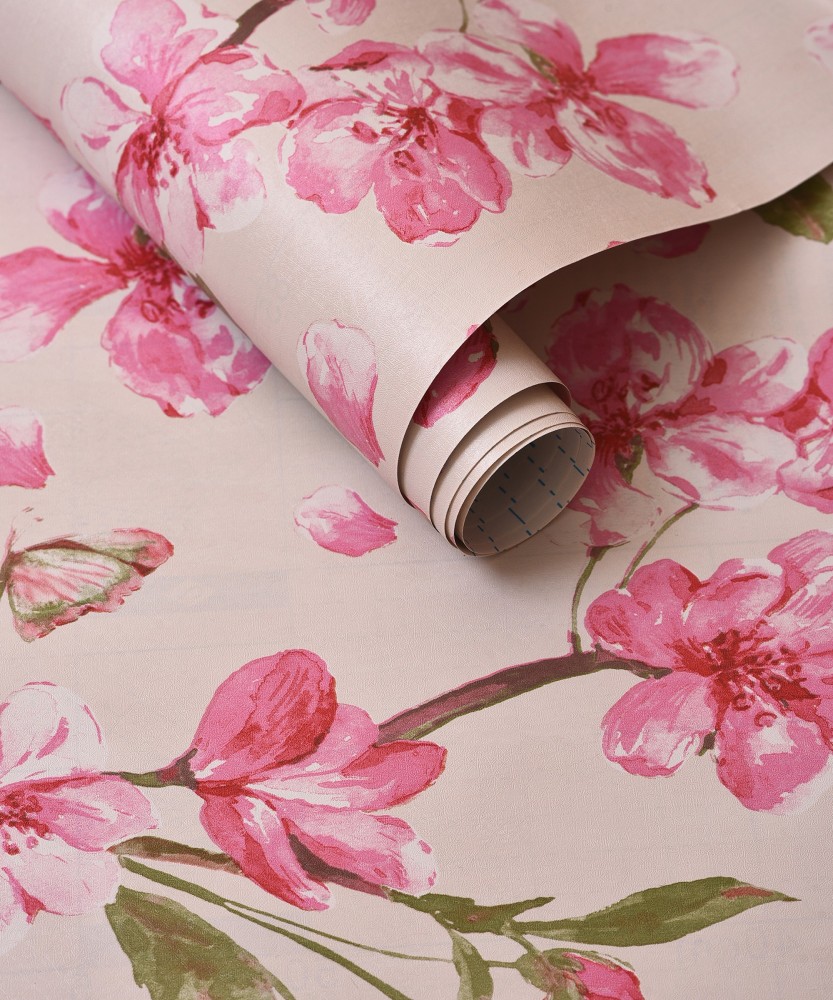 Pink Floral Images  Free Download on Freepik
