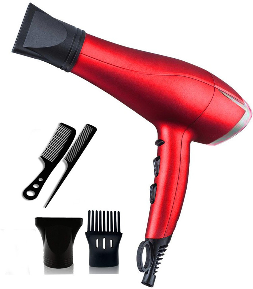 Aggregate more than 150 hair dryer under 500 best camera.edu.vn