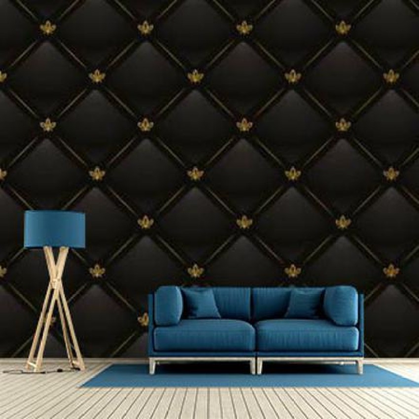 Leather Texture Pattern Background High Quality Wallpaper Stock Image   Image of dark empty 241757705