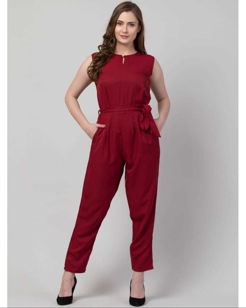 Top more than 73 flipkart jumpsuit for girl super hot ceg.edu.vn