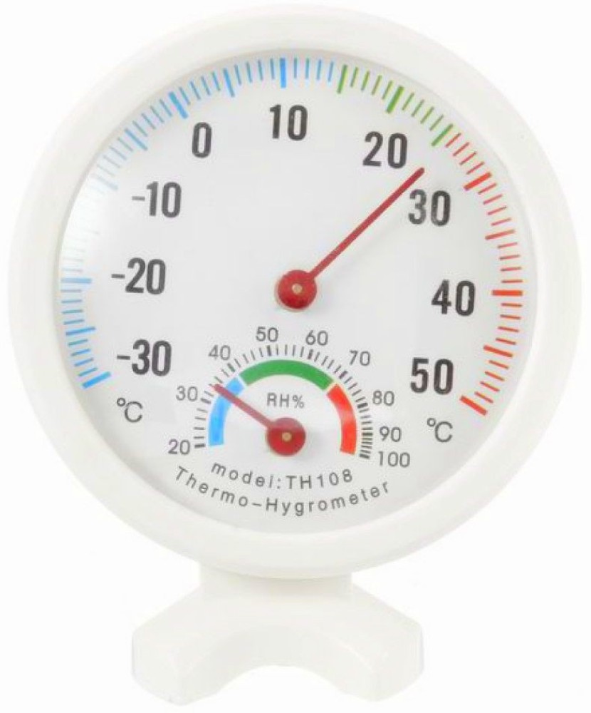 https://rukminim1.flixcart.com/image/850/1000/ky7lci80/moisture-measurer/b/r/a/30-th-108-htc-thermo-hygro-analog-temperature-and-humidity-meter-original-imagahwdq9ss9hyu.jpeg?q=90