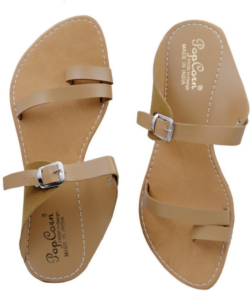 Ladies sandals clearance flipkart with price