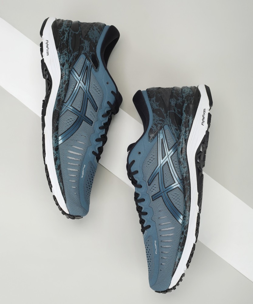 Tacto Desmantelar perspectiva asics MetaRun Running Shoes For Women - Buy asics MetaRun Running Shoes For  Women Online at Best Price - Shop Online for Footwears in India | Shopsy.in