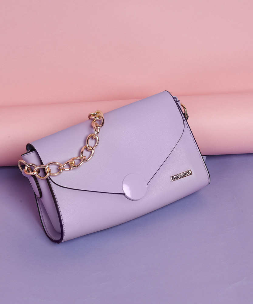 Details 162+ fastrack sling bags flipkart super hot xkldase.edu.vn