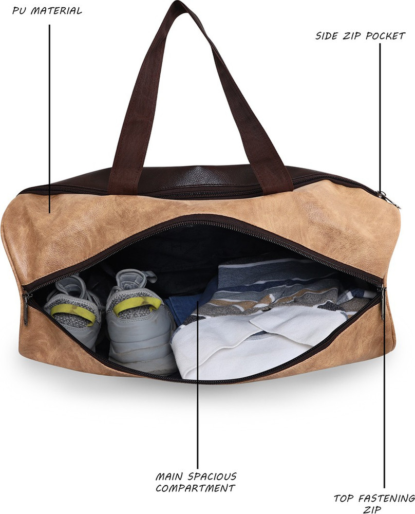 Update 146+ esbeda duffle bag best xkldase.edu.vn