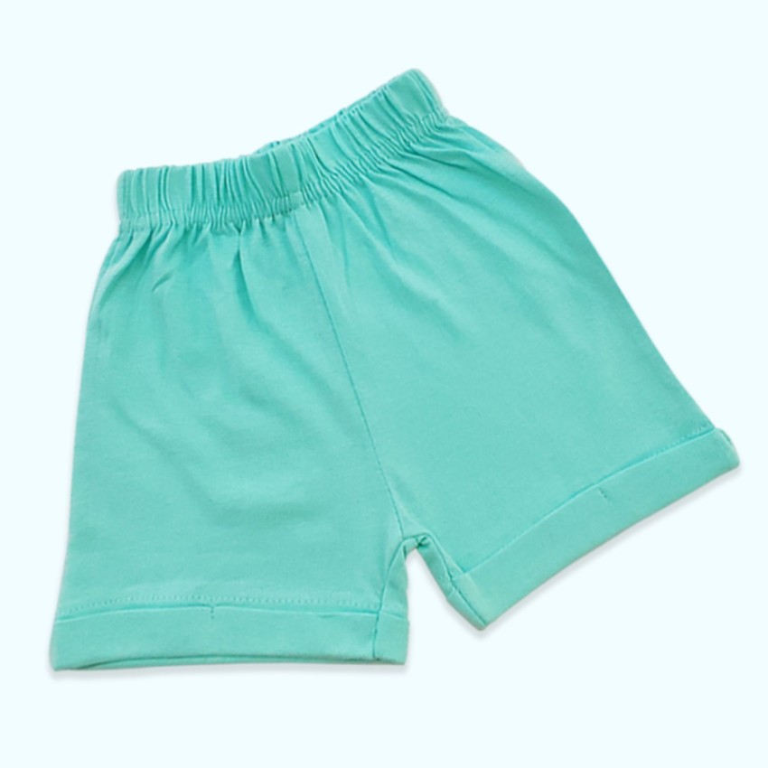 smilykid Baby Boys & Baby Girls Casual Shirt Shorts Price in India - Buy  smilykid Baby Boys & Baby Girls Casual Shirt Shorts online at