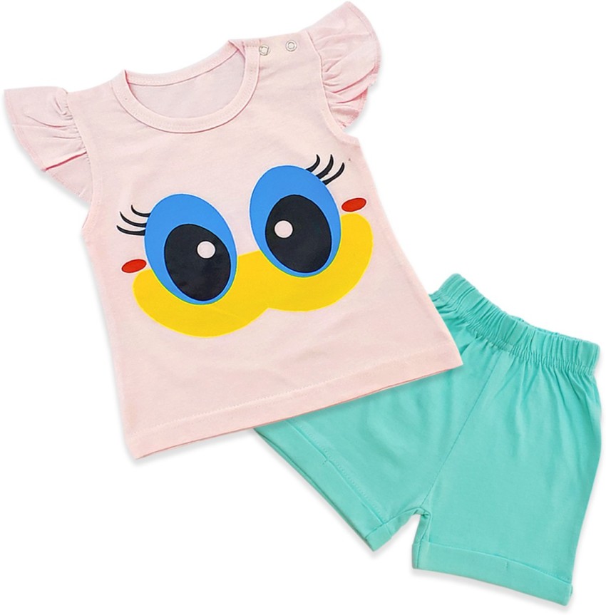 smilykid Baby Boys & Baby Girls Casual Shirt Shorts Price in India - Buy  smilykid Baby Boys & Baby Girls Casual Shirt Shorts online at