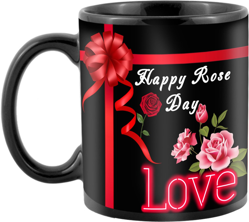 ME  YOU Romantic Love Gift for CoupleValentines Day GiftRose Day Gifts