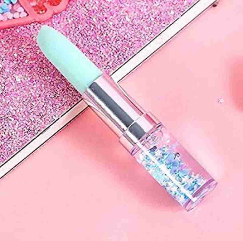 https://rukminim1.flixcart.com/image/850/1000/ky90scw0/pen/s/4/q/buy-new-glitter-lipstick-themed-gel-pens-dilurban-original-imagagwzrrhbffyd.jpeg?q=20