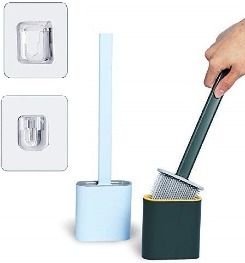 https://rukminim1.flixcart.com/image/850/1000/ky90scw0/toilet-brush/k/u/h/2-yes-2-pcs-silicone-toilet-cleaner-brush-with-holder-wall-mount-original-imagajyvuqzck2we.jpeg?q=90